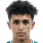 Youssef Jassim