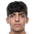 Jasim
