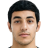 Adnan