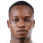 Mélo Ndiaye