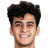 Zein Al-Din Nassif