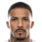 Mauricio