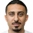 Al-Alousi
