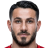 Karim