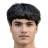 Hussein Amer Ojaimi