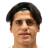 Mukhtar