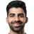 عادل