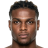 Baffoe