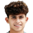 محمد عبد الرحمن