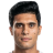 Rasul