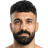 Amir Ismail Mahmoud