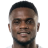 Wilmar Cruz