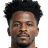Kevin Mfede