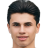 Ameer Fayadh Salim