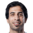 Hassan