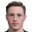 تشوبانوف