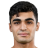 Hassan Emad