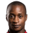 Ibrahima Tandia
