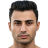 Hussein Younis