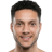 Raykar Santos