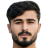 Ghazi