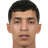Abdul Jabbar
