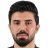 Mustafa Tareq
