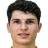 Ali Jasim