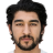 Karrar Flaeh