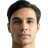 Mustafa Jasim
