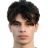 Hussein Jabbar