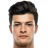 Ali Hassan