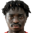 Chadrack Muzungu