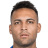 Lautaro