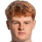 Ben Summers