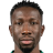 Diakité