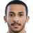 Abdulaziz