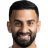 Al-Sheeb