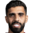 Al-Haydos
