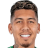Firmino