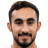 Rashid