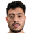 Akram
