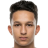 محمد