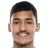 Saeed