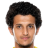 Abdulrahman Fayez