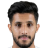 Nasser Al-Ahrak