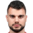 Antonio Mance