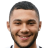 Mohamed Lingliz