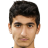 Mohammed Al-Ishaq