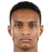 Ahmed Azhari